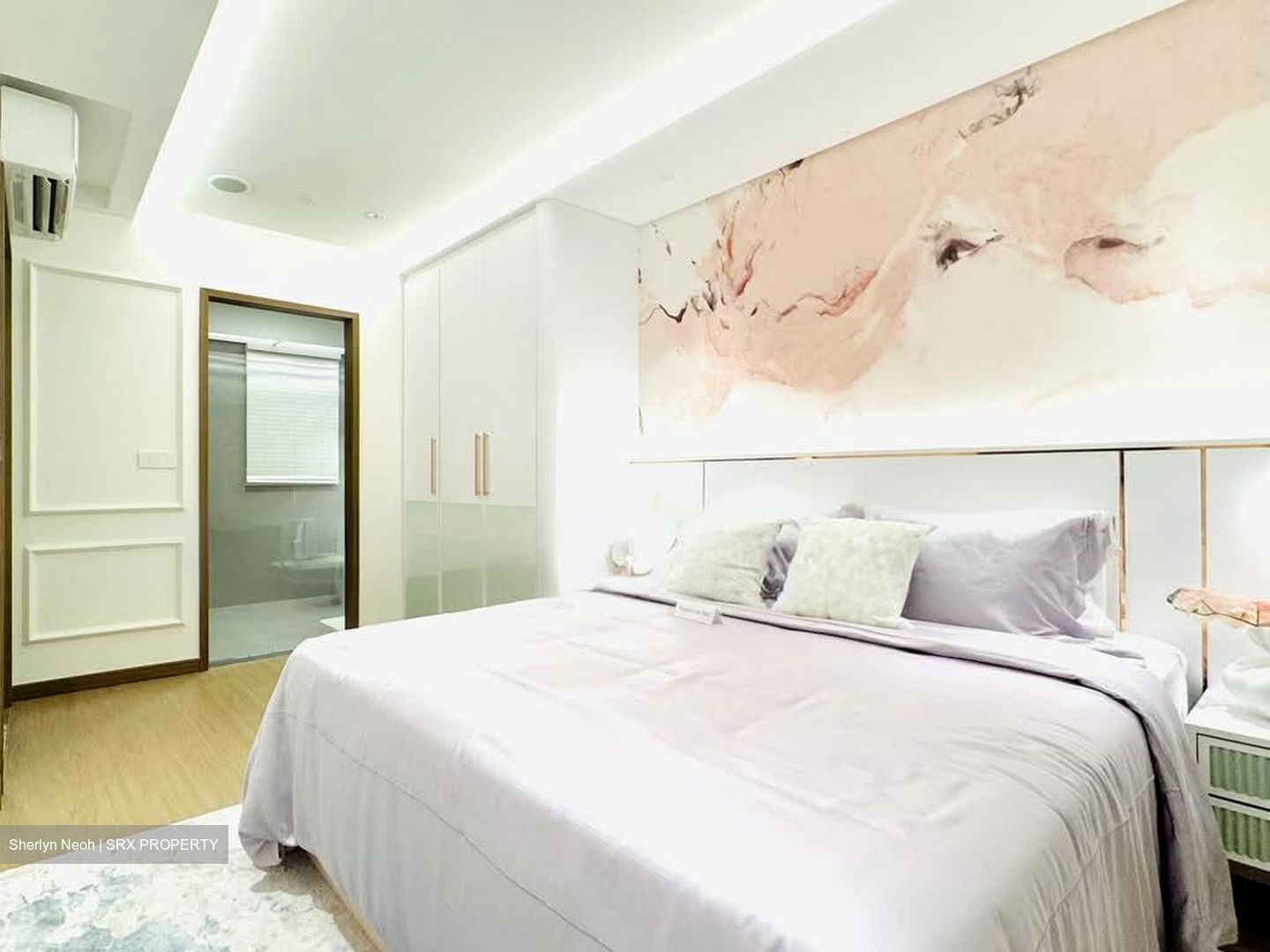 Blk 43A Skyoasis @ Dawson (Queenstown), HDB 3 Rooms #577750491